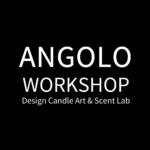 Angolo Workshop